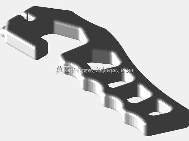 DoorOpener_n3D
