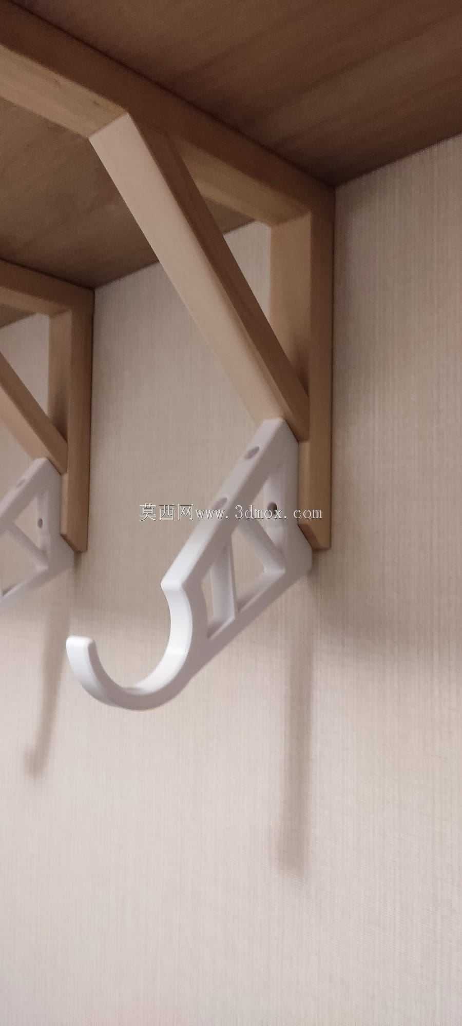  ikea sandshult֧�ܹ�