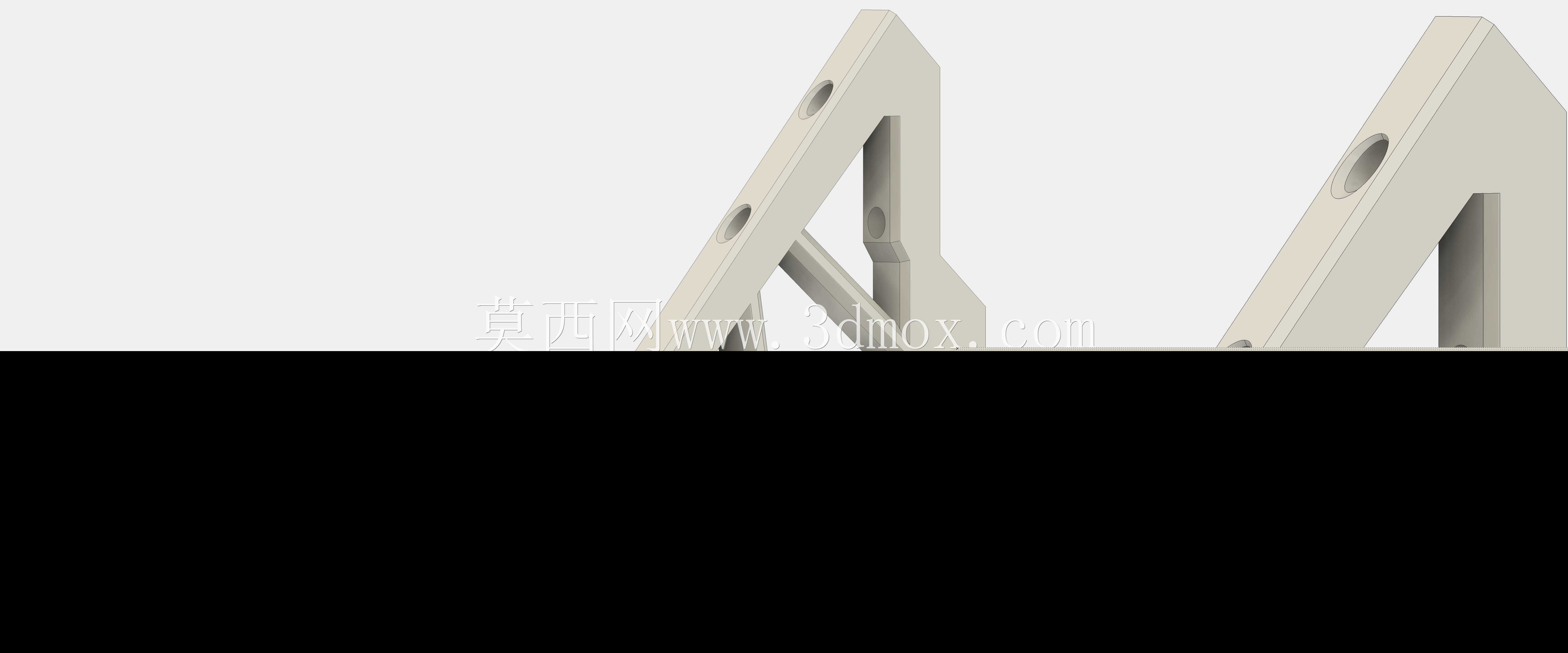  ikea sandshult֧�ܹ�