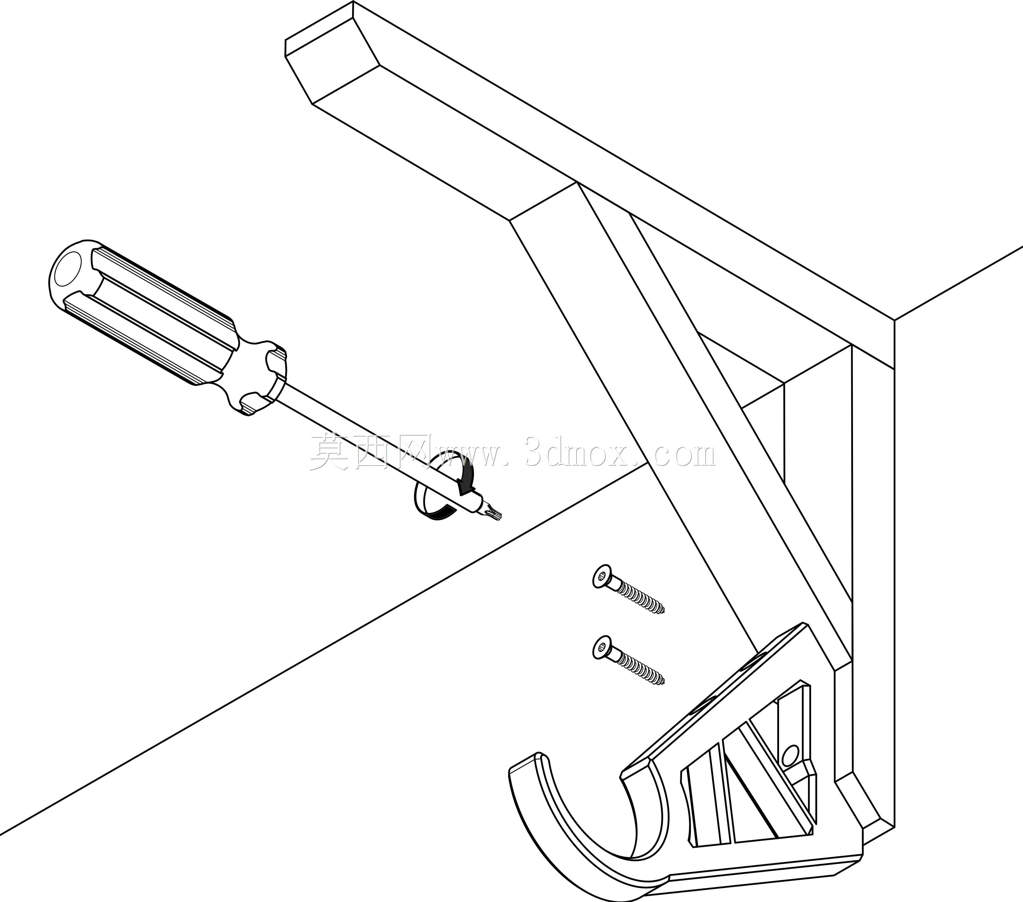  ikea sandshult֧�ܹ�