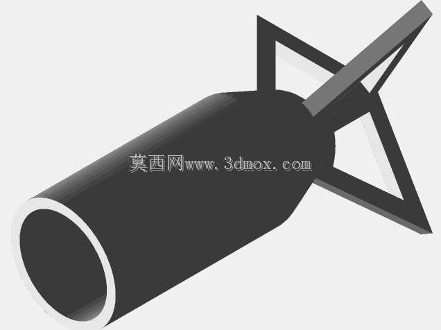 单数牙刷支架