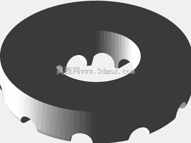 tiki火炬支架,仅电子火炬