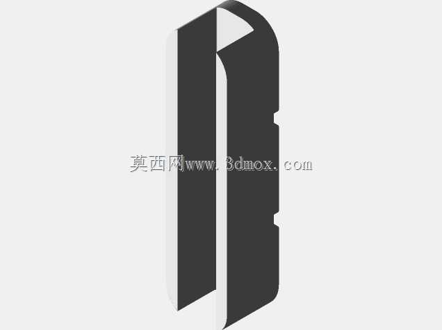 tiki火炬支架,仅电子火炬