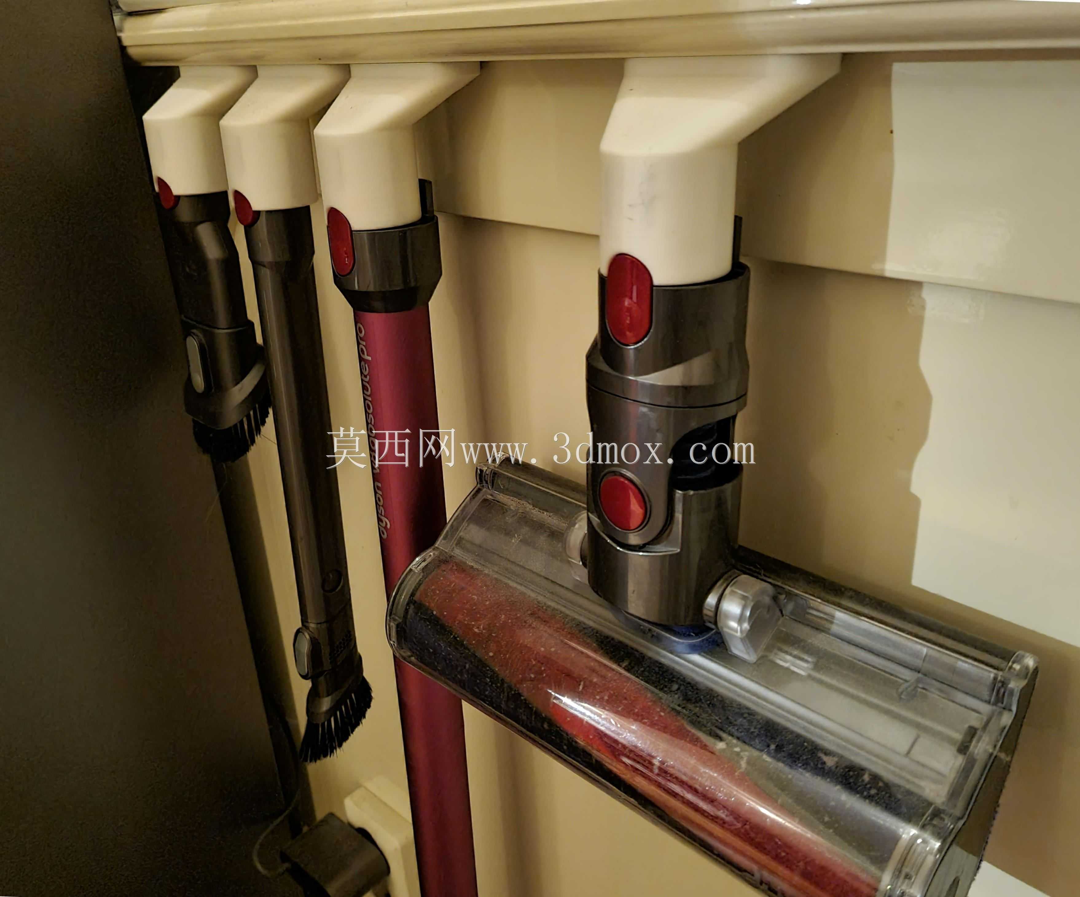  dyson����֧��