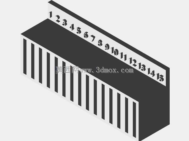 SD����