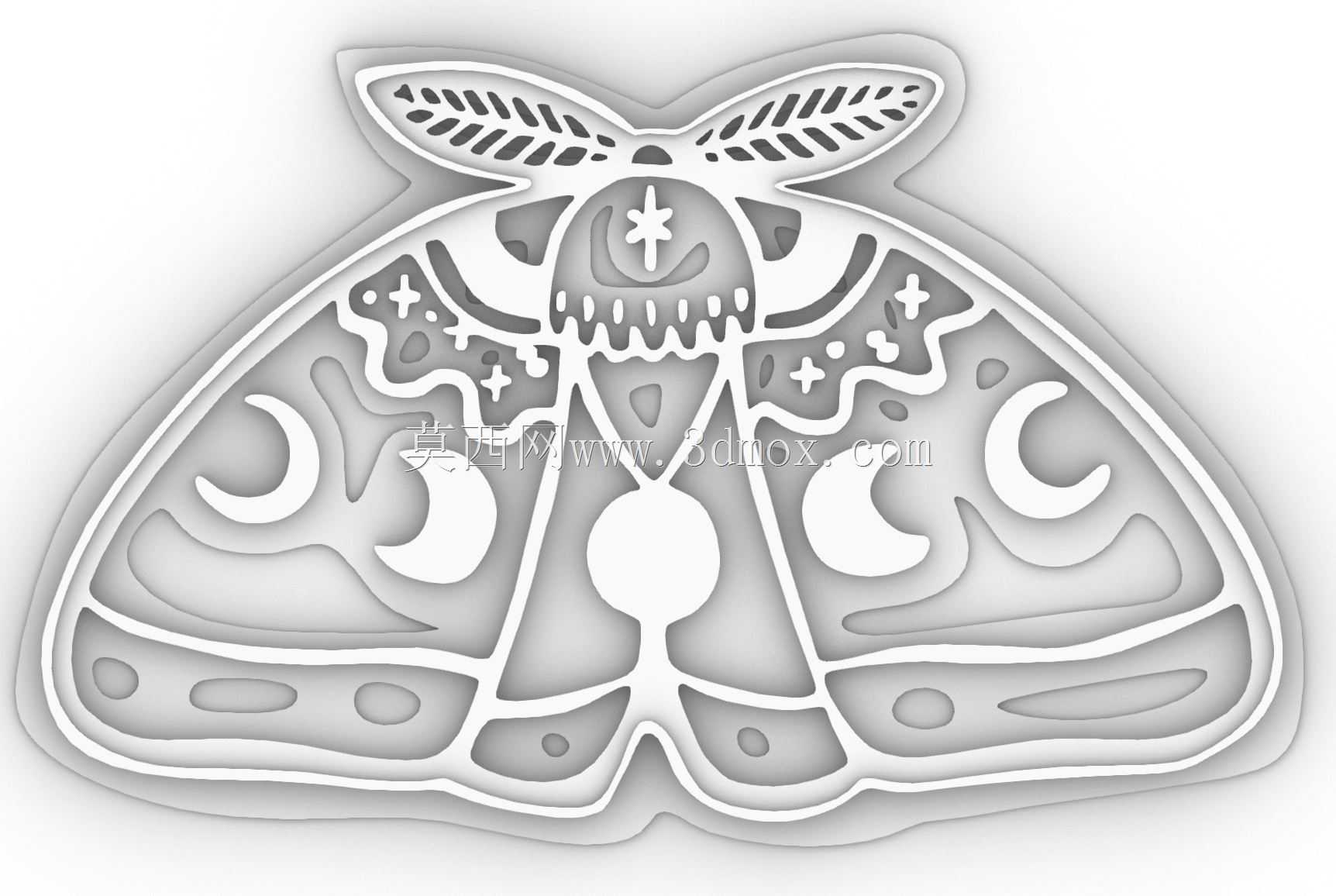 Ů����װ2 cookie Cutter 