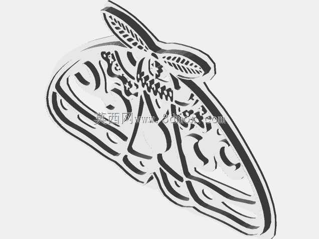 Ů����װ2 cookie Cutter 