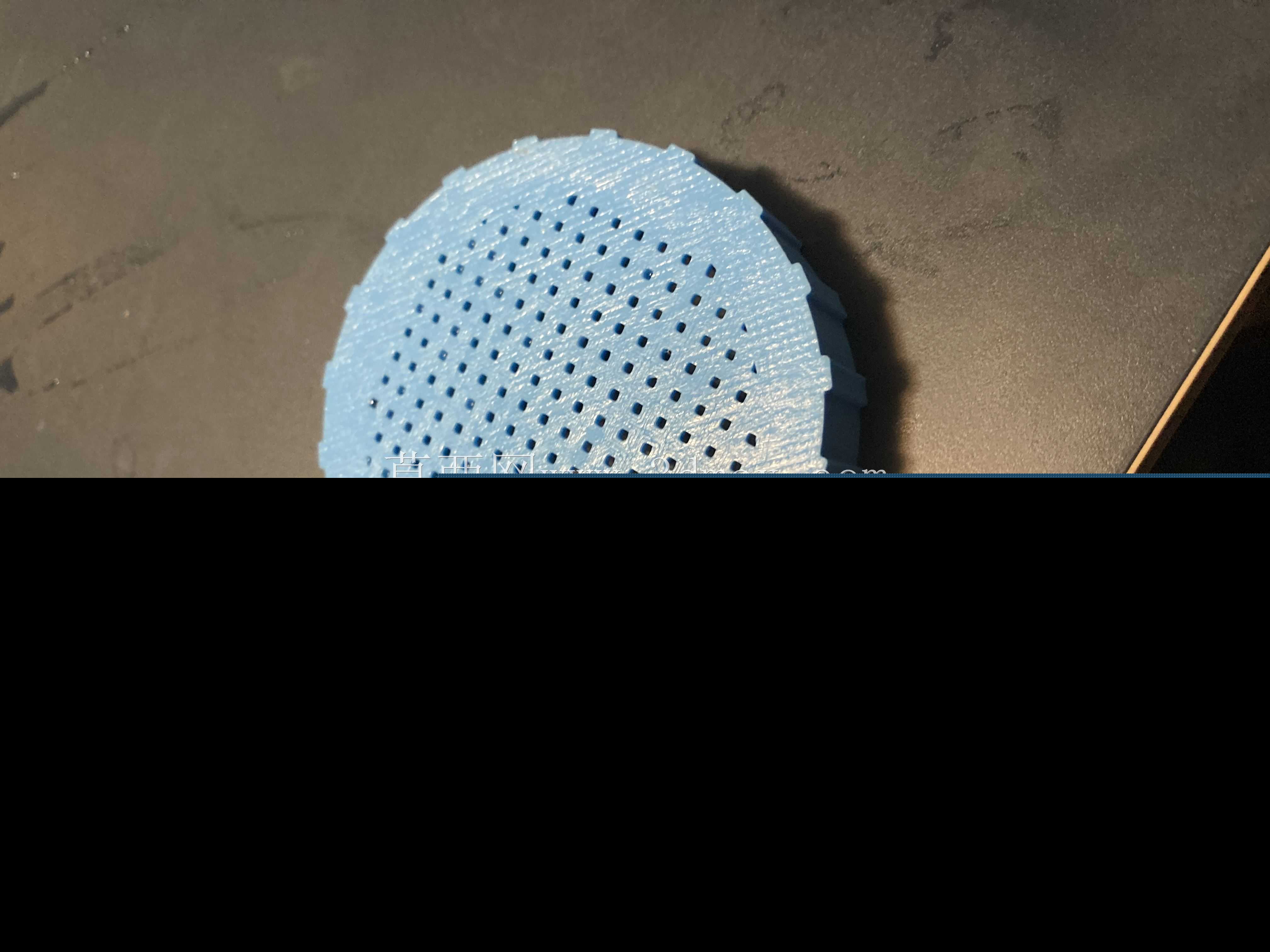 ��ѿ��÷ɭ�޸�