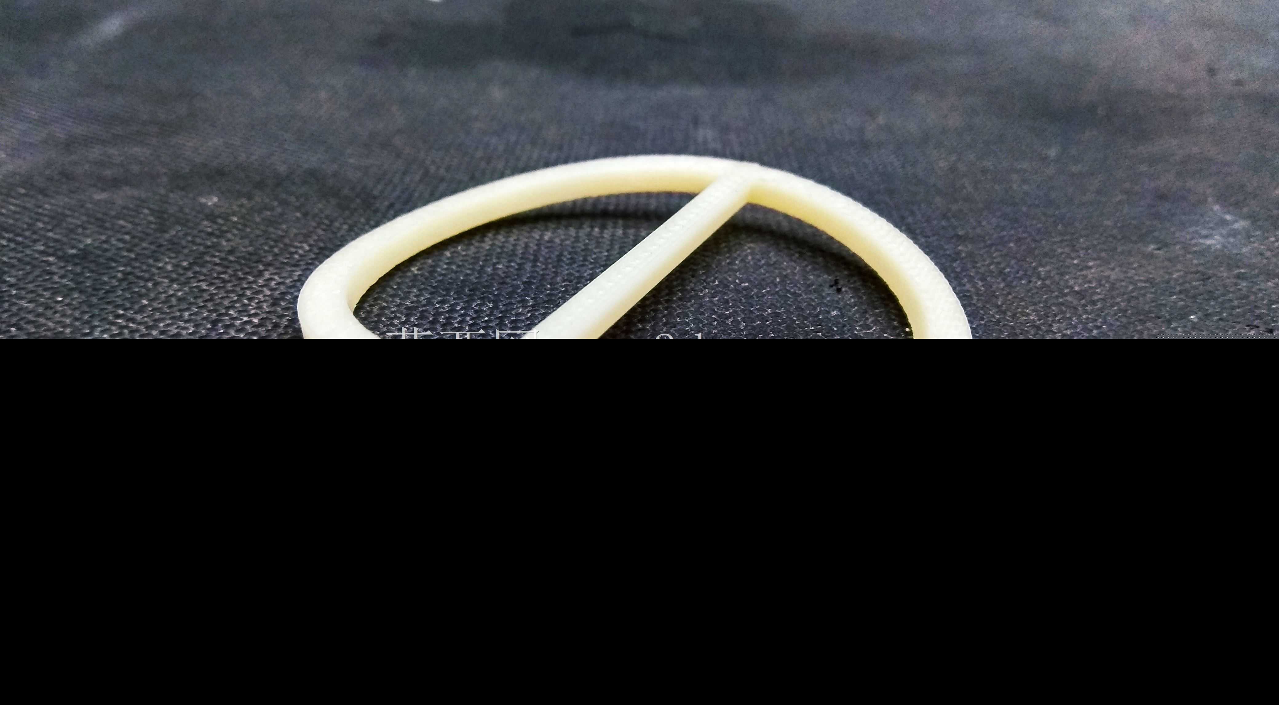 <p>�� /װ��< / p>