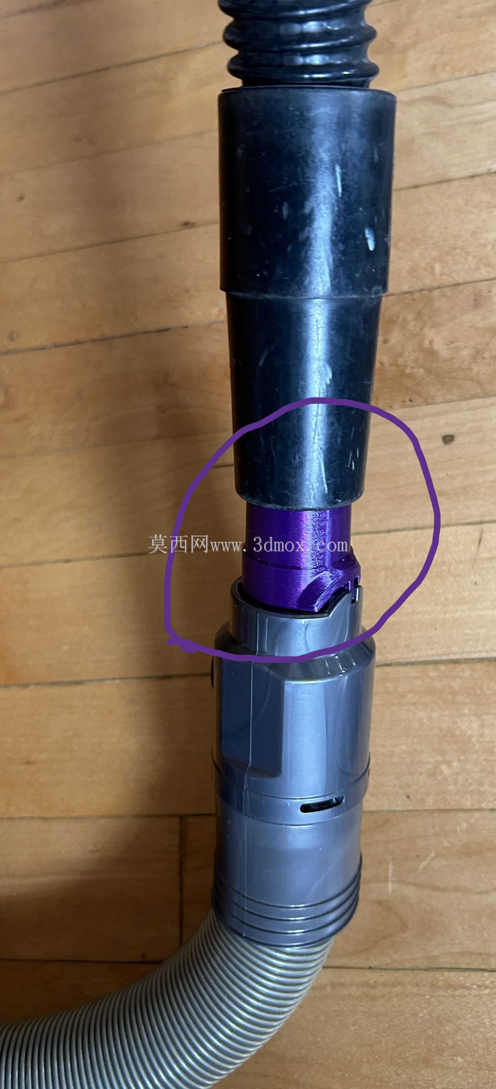  dyson���������