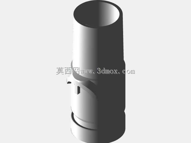  dyson���������