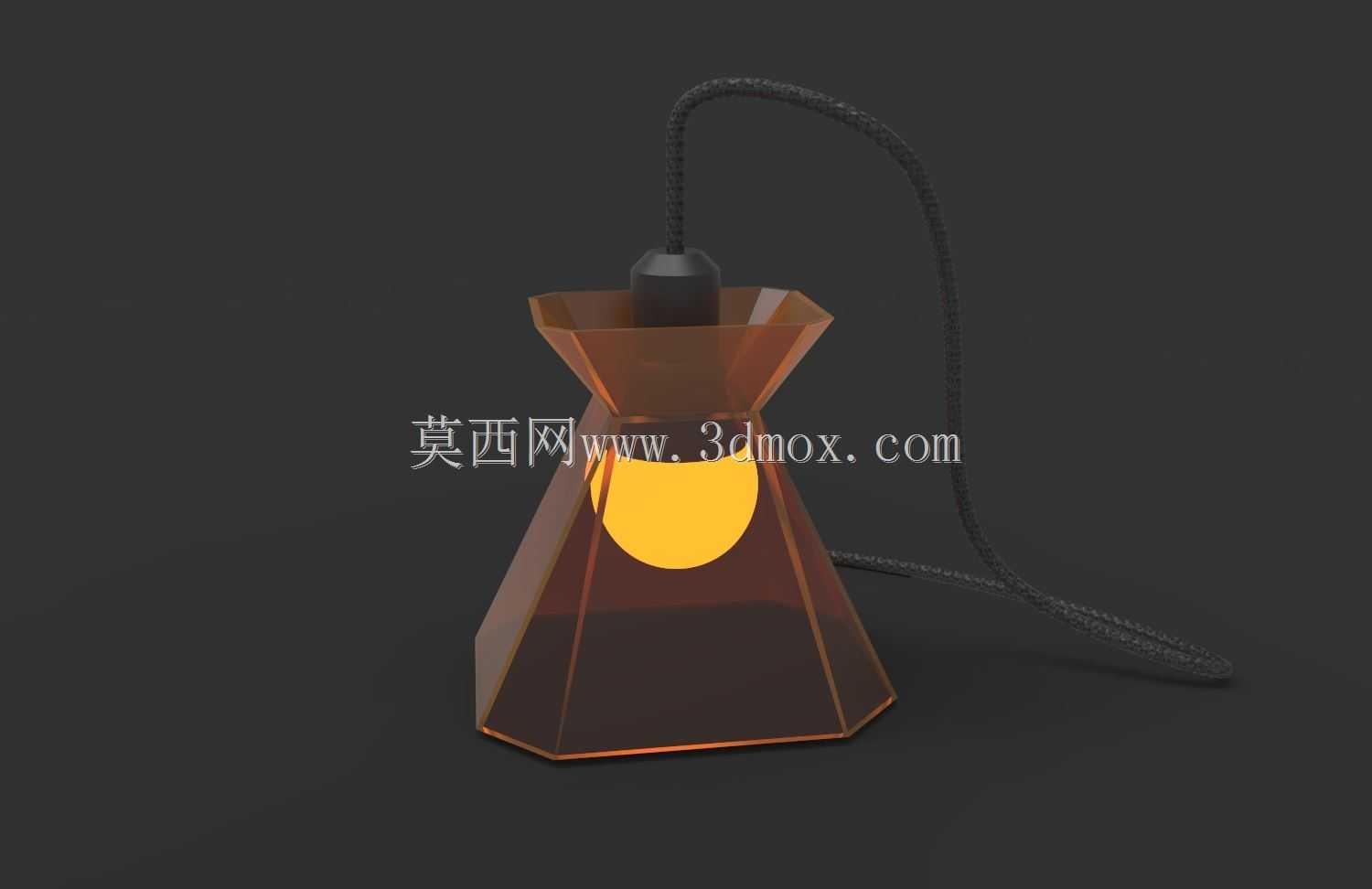三合会光