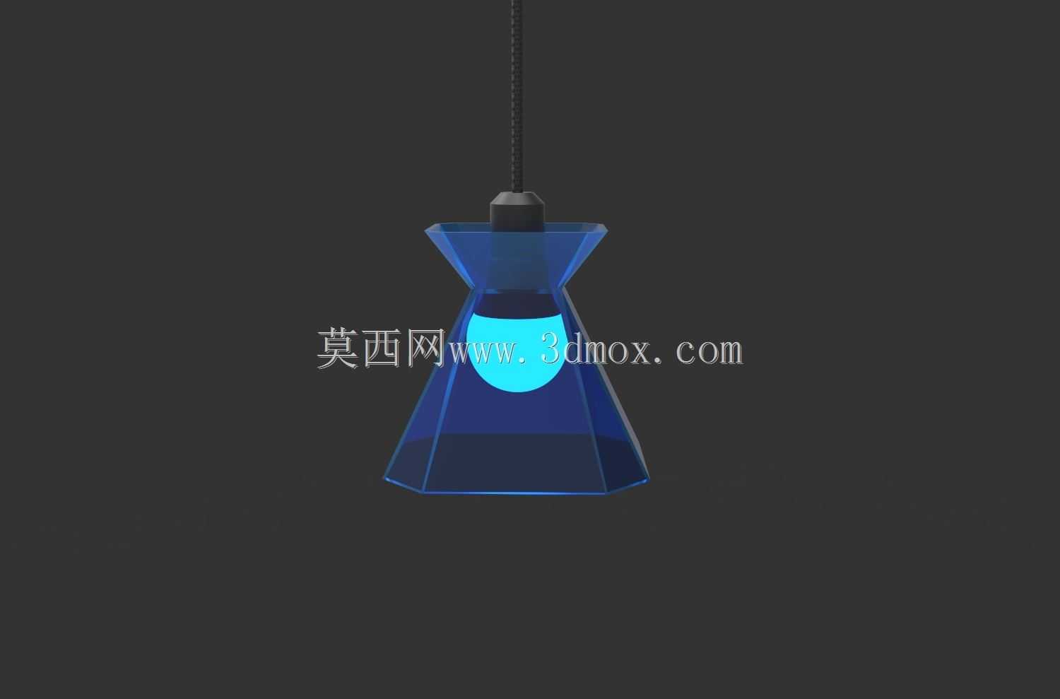 三合会光