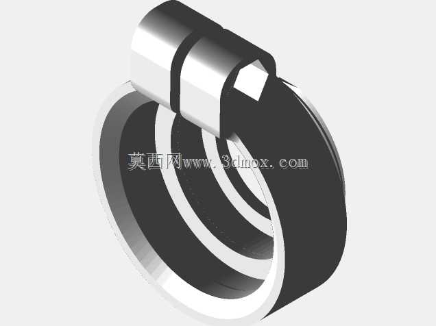 Danfoss Ally(POPP)FJVR适配器