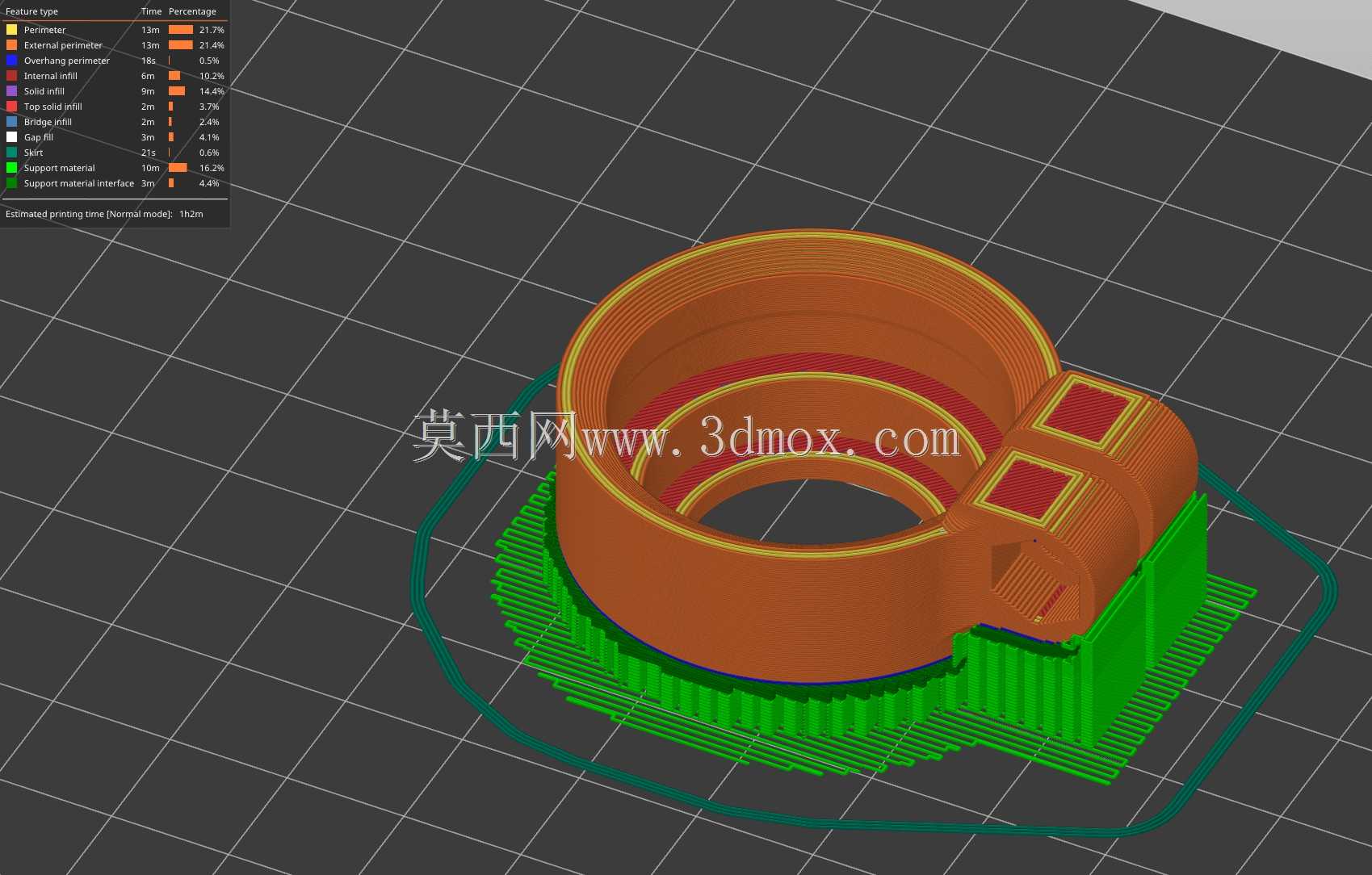 Danfoss Ally(POPP)FJVR适配器