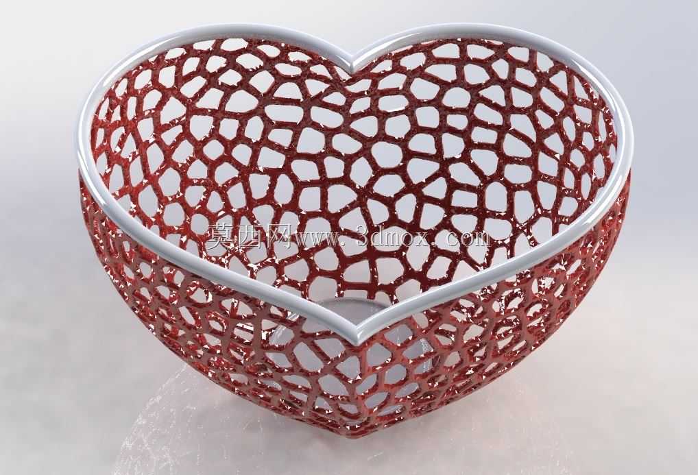 3D ��Ƽ�