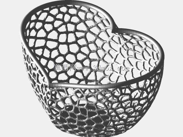 3D ��Ƽ�