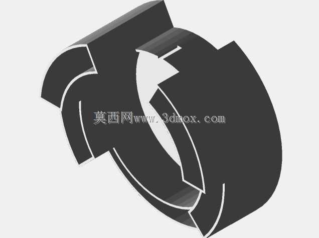 ���湤�߼�