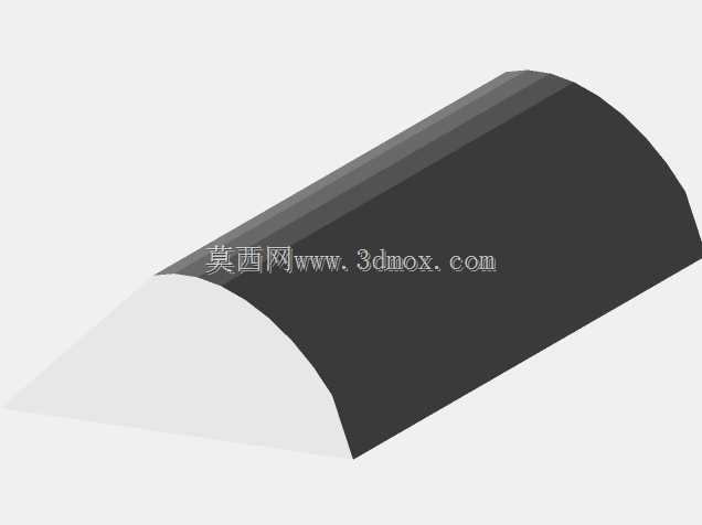 极端的Engineeringsecondary