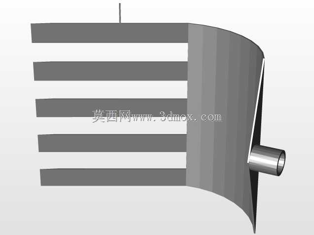 极端的Engineeringsecondary