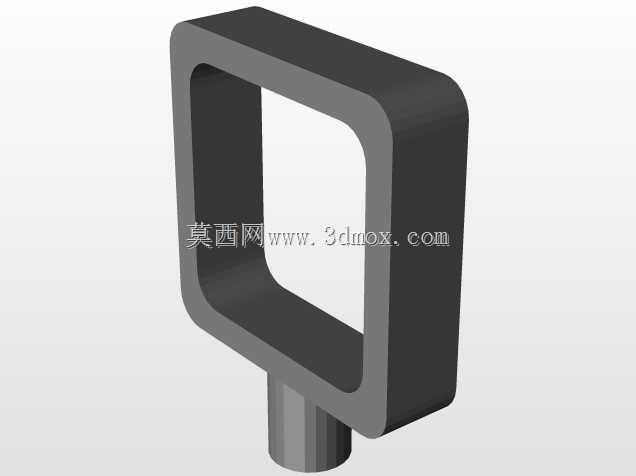 极端的Engineeringsecondary