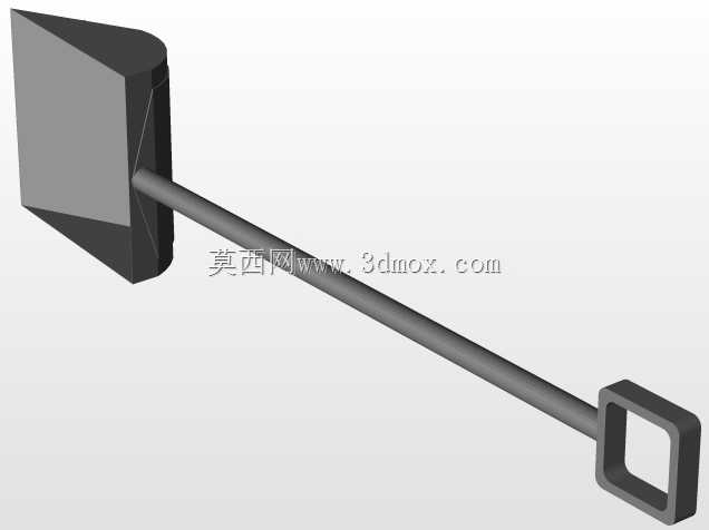 极端的Engineeringsecondary