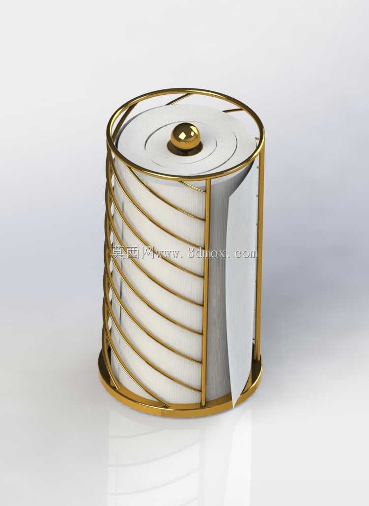 Ť��֧��