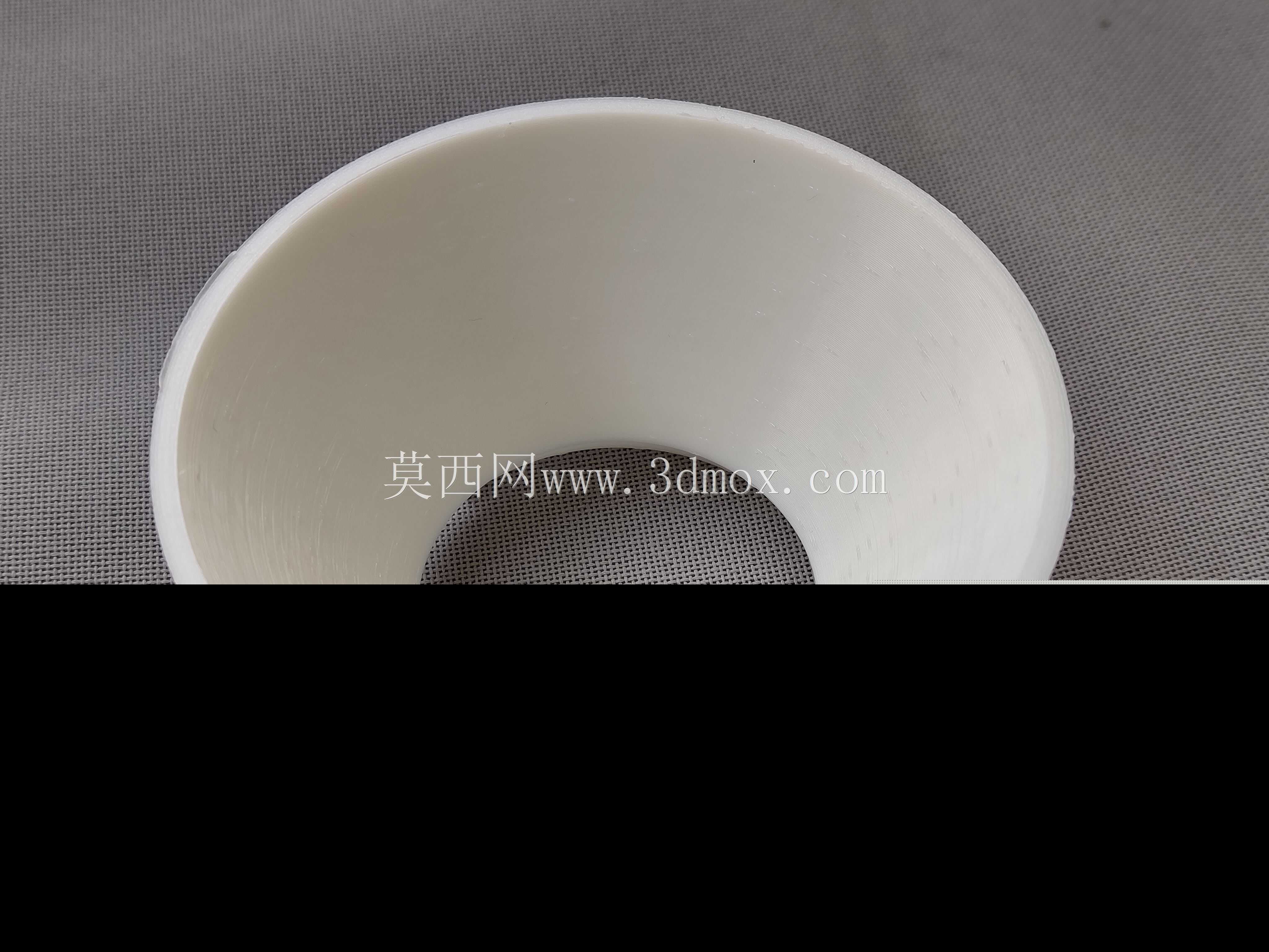 DēLonghi Dedica 手柄漏斗 × 51 mm