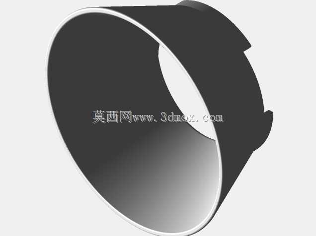 DēLonghi Dedica 手柄漏斗 × 51 mm