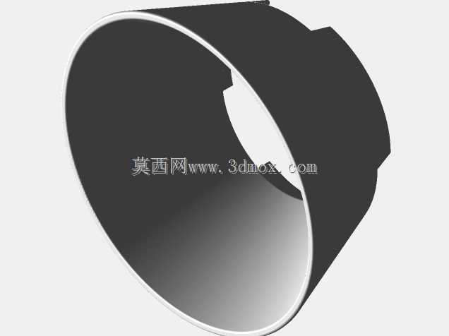 DēLonghi Dedica 手柄漏斗 × 51 mm