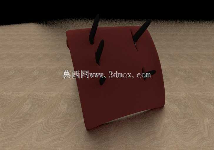  3D��ӡ��