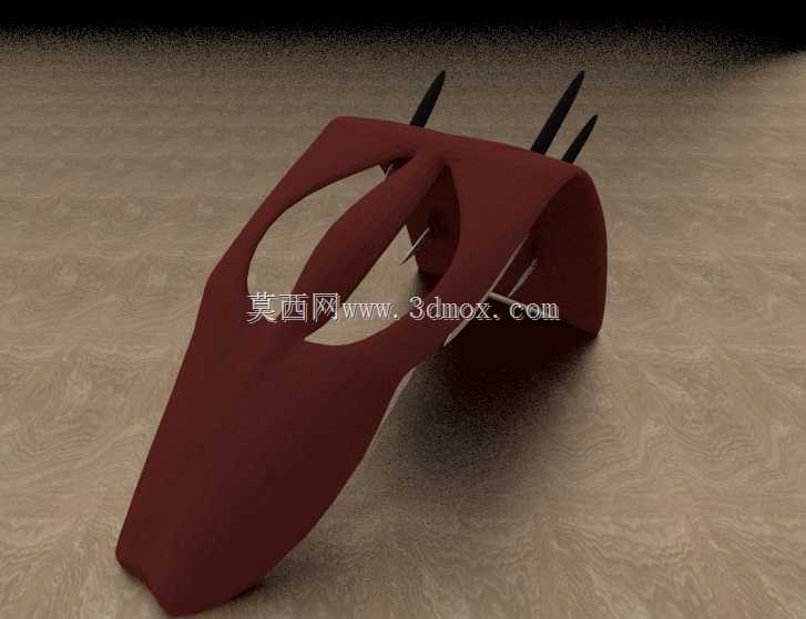  3D��ӡ��
