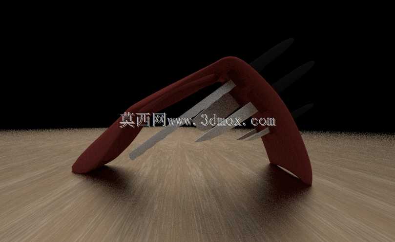  3D��ӡ��