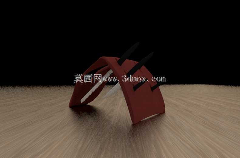  3D��ӡ��