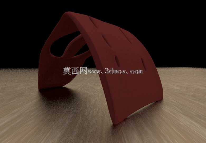  3D��ӡ��
