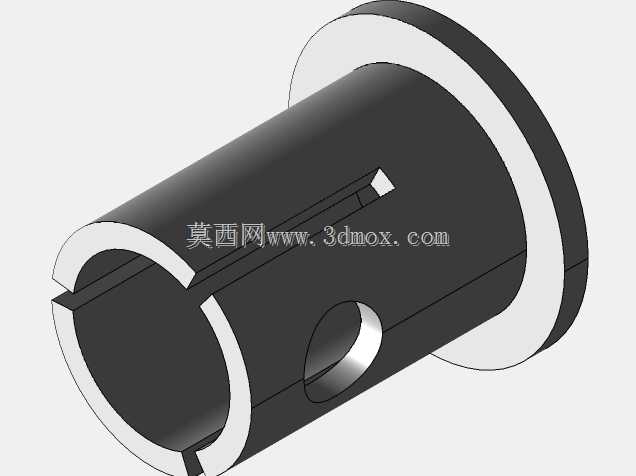 中国麦克风支架的内夹具拟合