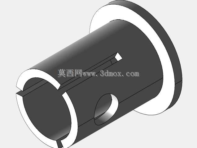 中国麦克风支架的内夹具拟合