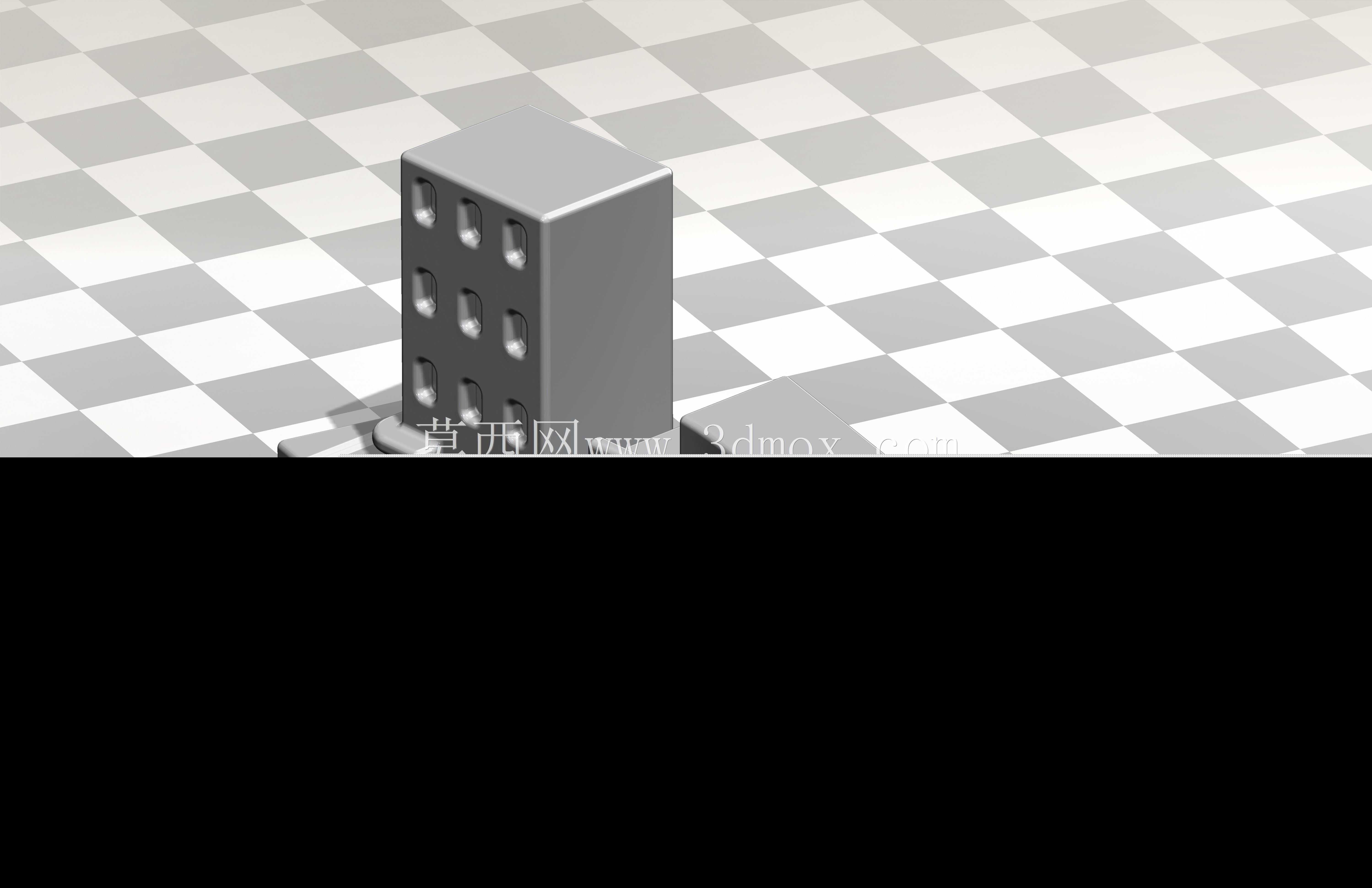 ���о���