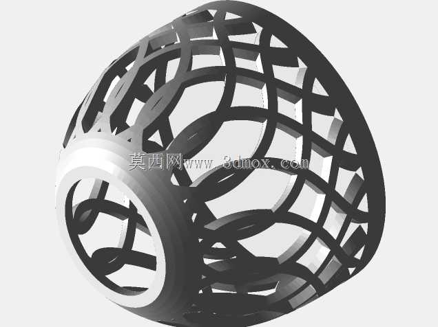 PincelCase С��