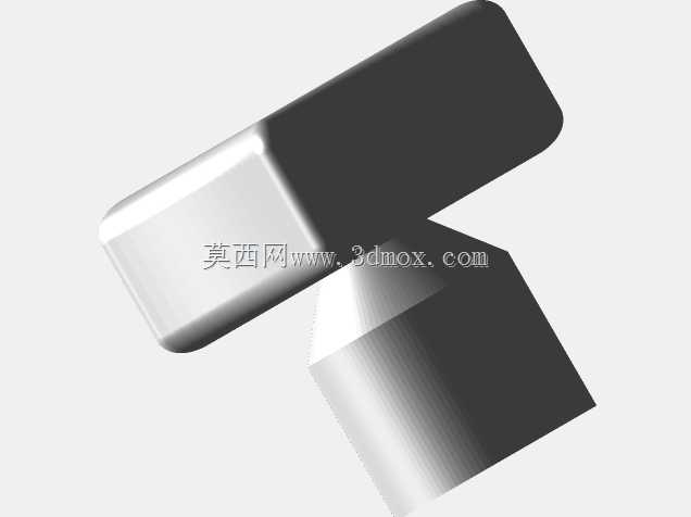 玻璃清洁剂3D窗户