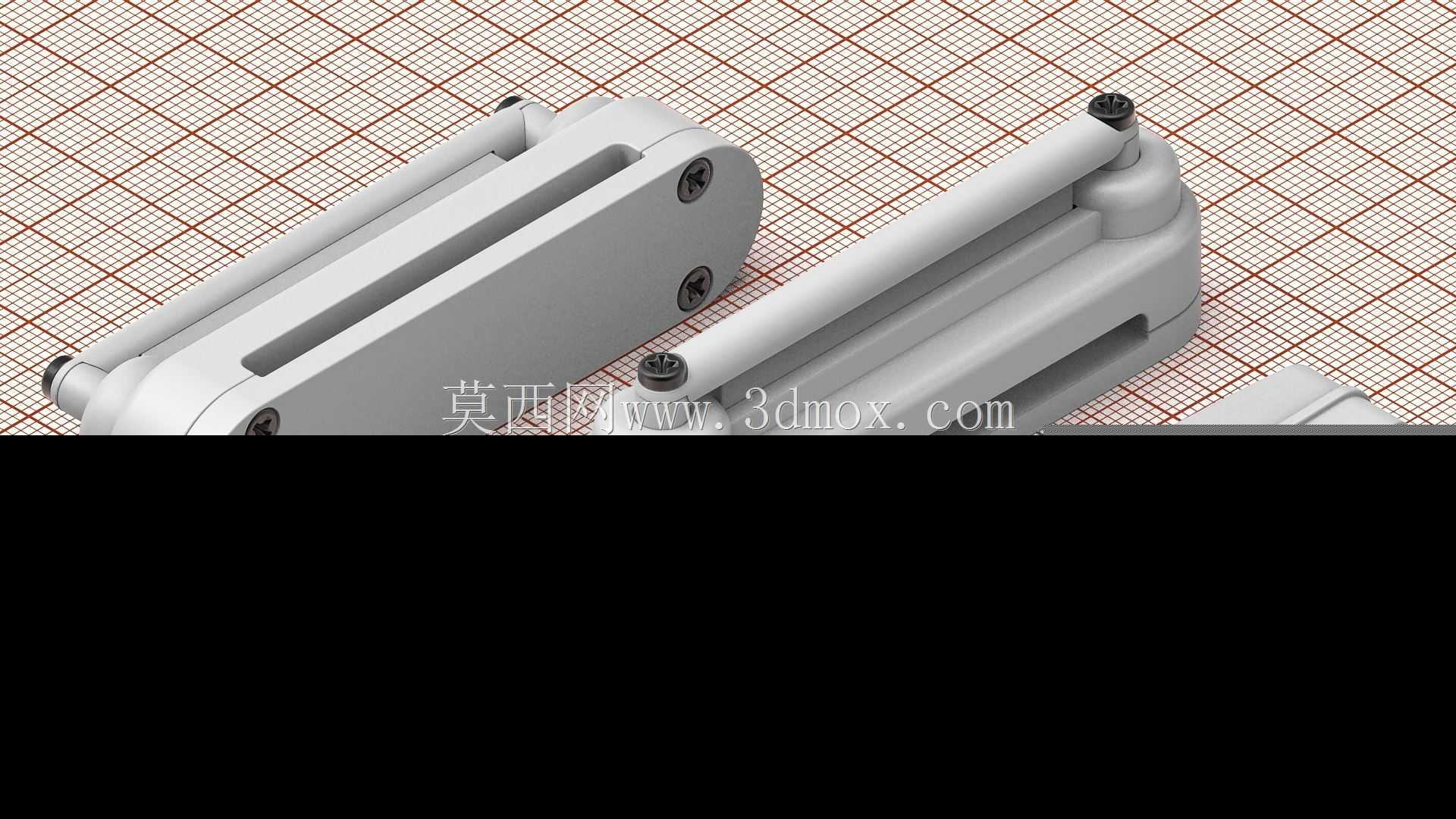 管挤压器