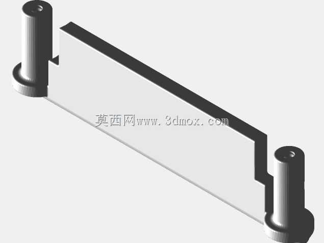 管挤压器