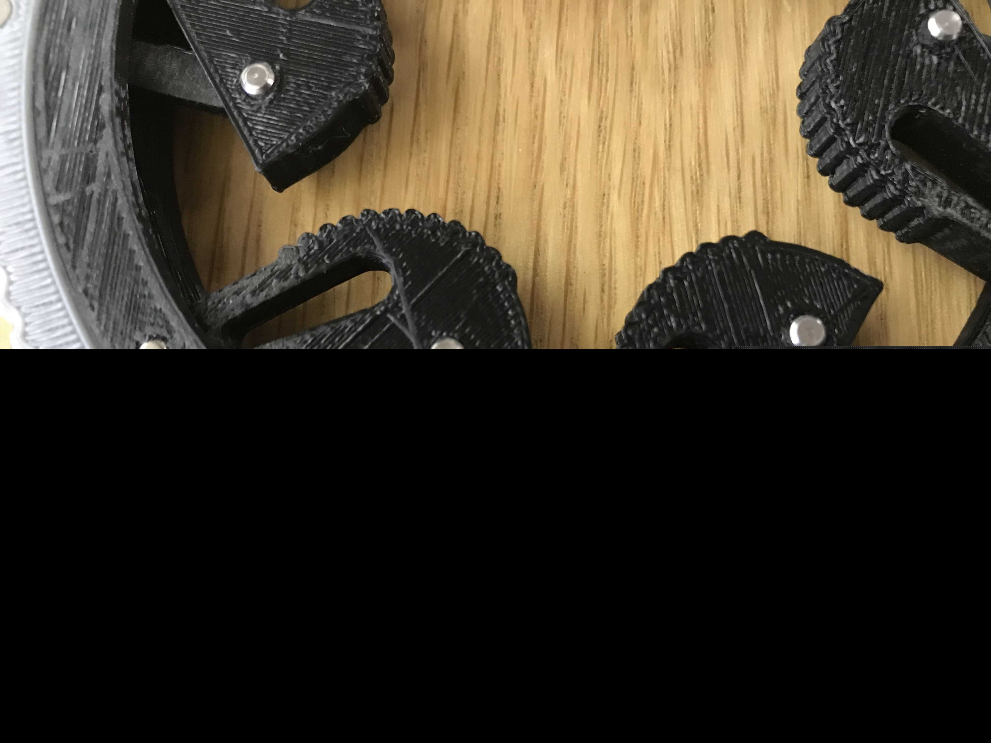 �޸��հ�