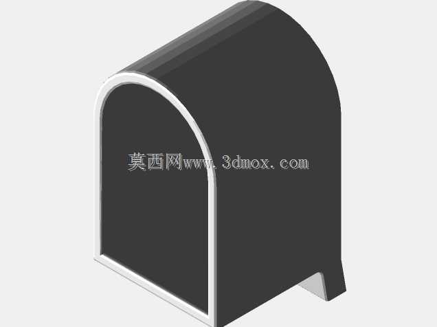 多用途排水器。