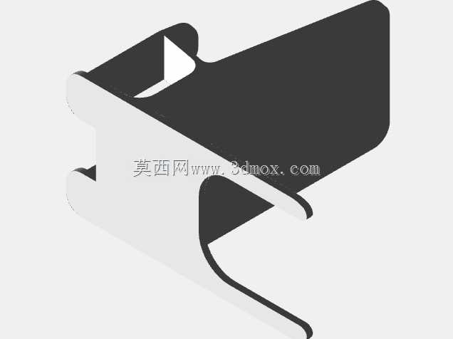 ƽ����Ժ͵绰֧��