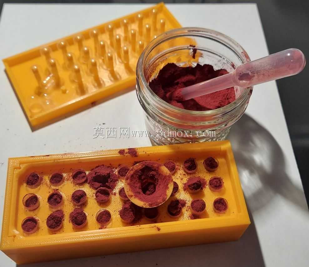 00-�������װ��