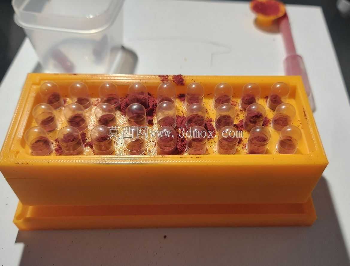 00-�������װ��