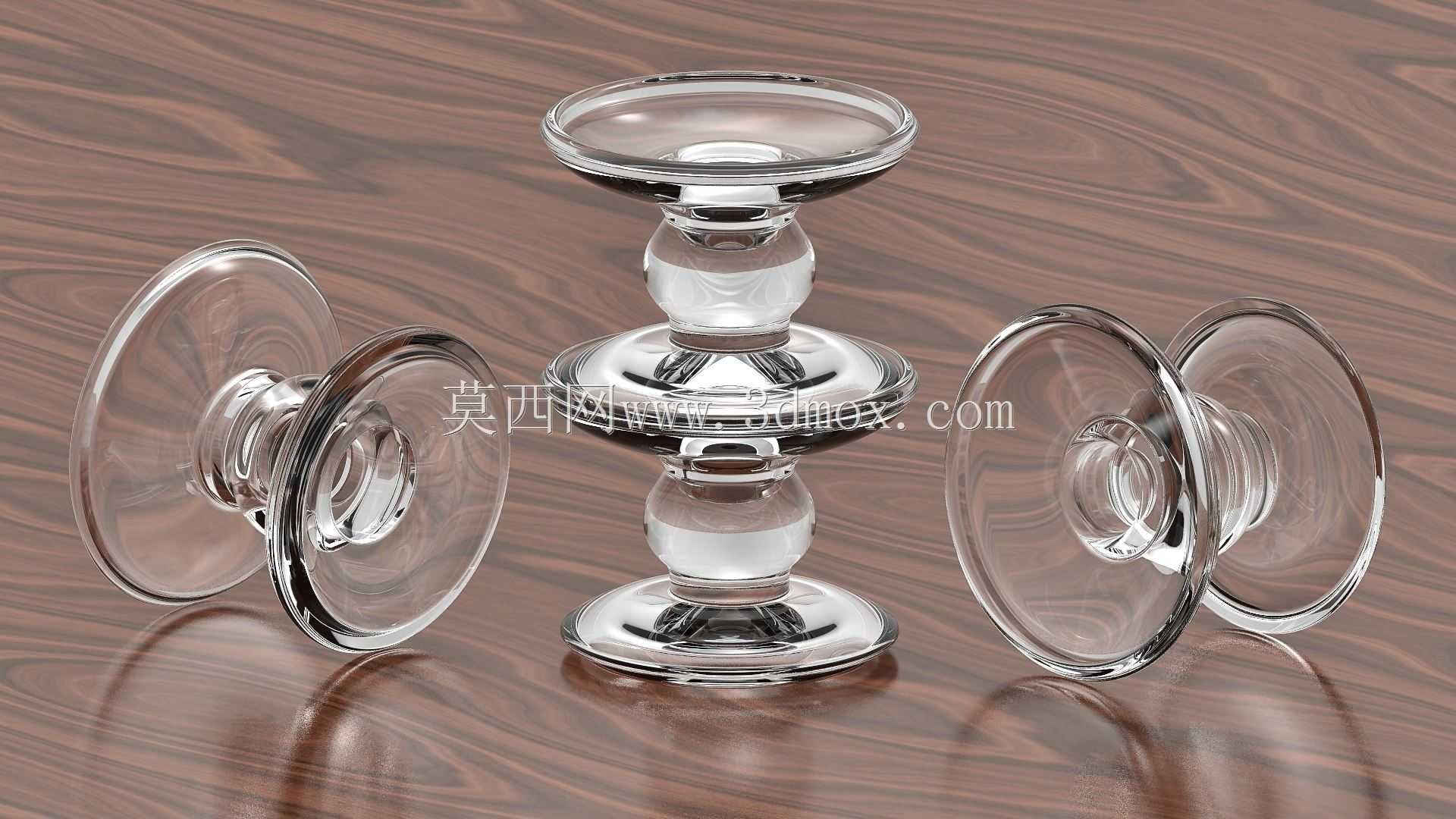 �ɶѵ���̨