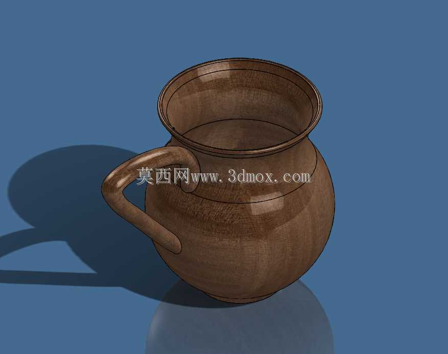  Magnifique Cup 
