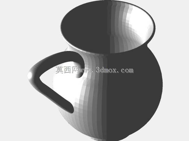  Magnifique Cup 